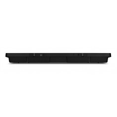 Teclado Sensitivo CTK3500 2