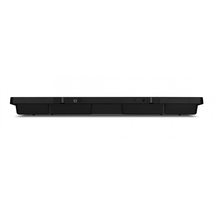 Teclado Sensitivo CTK3500