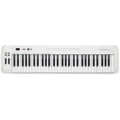 Carbon 61  Controlador MIDI...