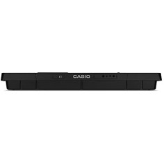 Teclado Sensitivo CT-X700 2