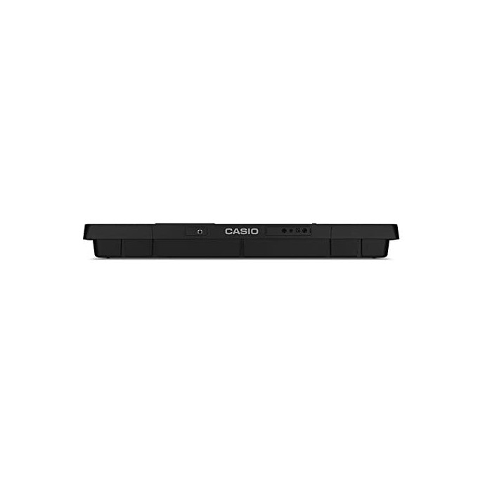 Teclado Sensitivo CT-X700