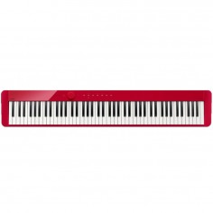 Piano De Escenario PX-S1100RD