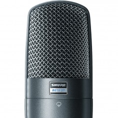 BETA27 2