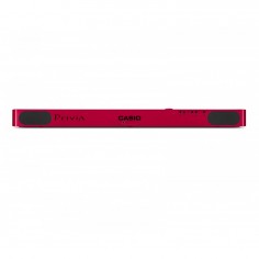 Piano De Escenario PX-S1100RD 2