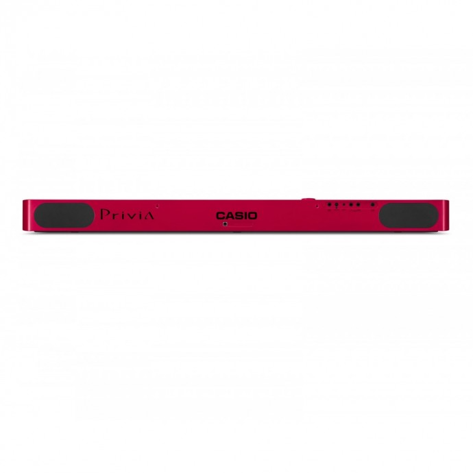 Piano De Escenario PX-S1100RD