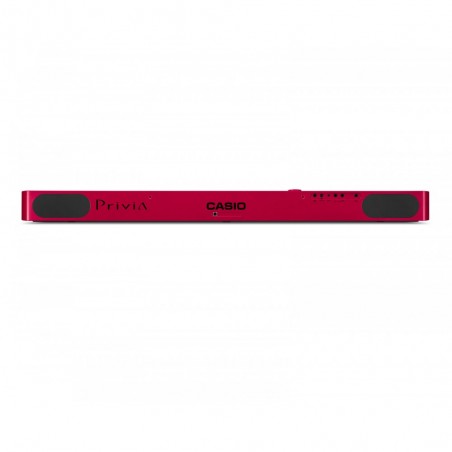 Piano De Escenario PX-S1100RD