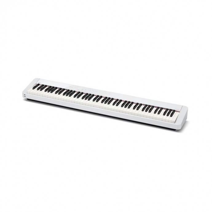 Piano De Escenario PX-S1100WE