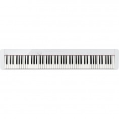 Piano De Escenario PX-S1100WE