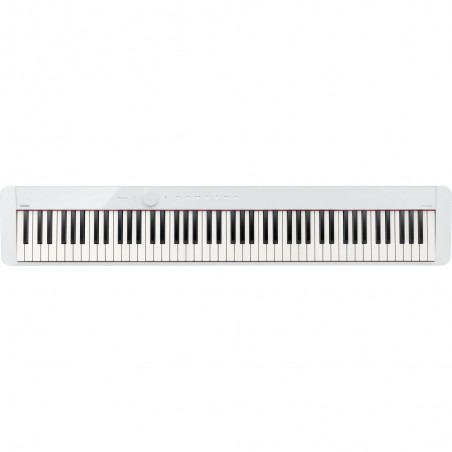 Piano De Escenario PX-S1100WE