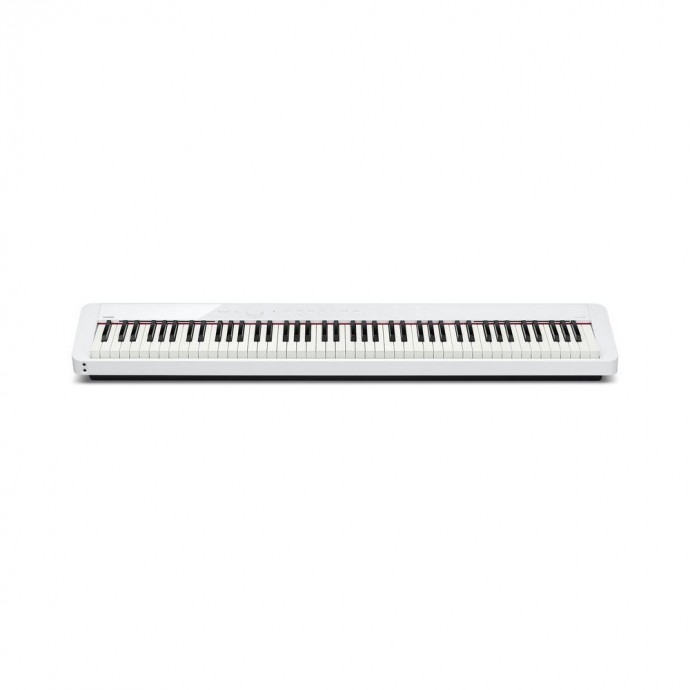 Piano De Escenario PX-S1100WE