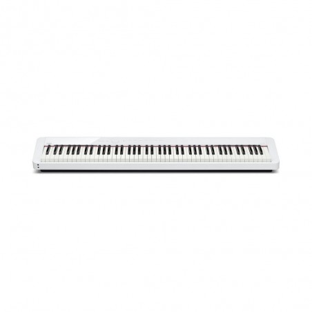 Piano De Escenario PX-S1100WE