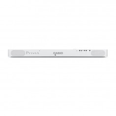 Piano De Escenario PX-S1100WE 2