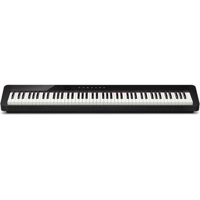 Piano De Escenario PX-S1100BK