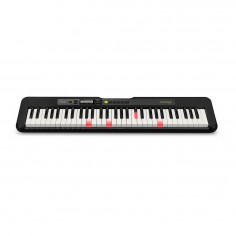 Teclado Sensitivo LK-S250 2
