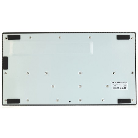 G6   Pedalera para Guitarra