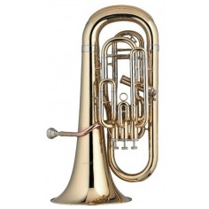JBAH-1300
