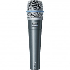 BETA57A