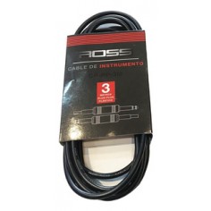CP-PP-3M