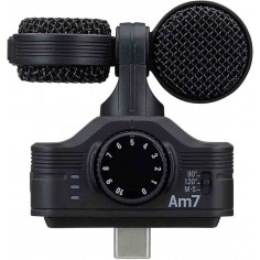 Am7 2