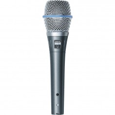 BETA87A