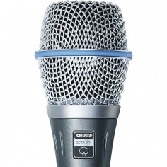 BETA87A 2