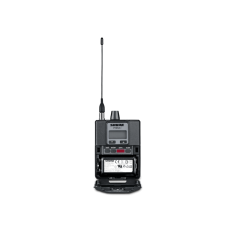 P9RA+-K1 2