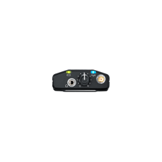 P9RA+-G7 2