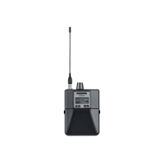 P9RA+-G6