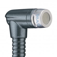 BETA98AMP/C 2