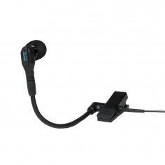 BETA98H/C 2