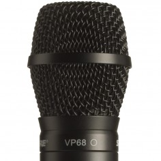 FP2/VP68LB-J3 2