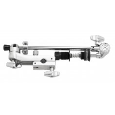 Soporte mini-boom de hi-hat... 2