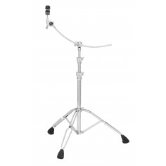 Soporte mini-boom de hi-hat... 2