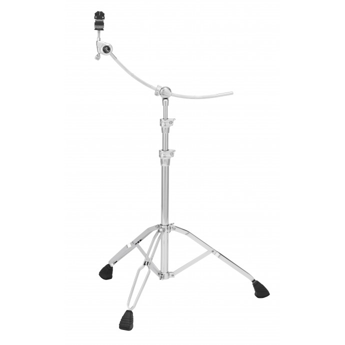 Soporte mini-boom de hi-hat cerrado "Uni-Lock...