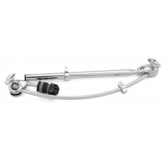 Soporte mini-boom de hi-hat... 2