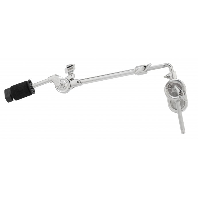 Soporte mini-boom de hi-hat cerrado "Uni-Lock...