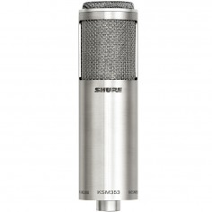 KSM353