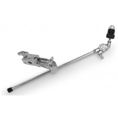 Soporte mini-boom de hi-hat...