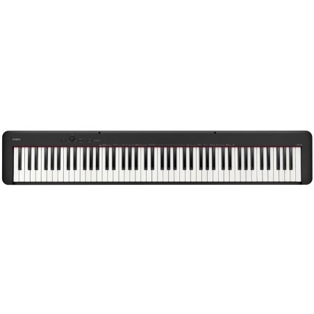 Piano De Escenario CDP-S160BK