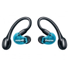 SE215SPE-B-TW1