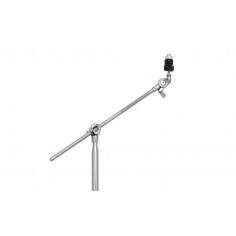 Soporte mini-boom de hi-hat...