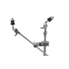 Soporte mini-boom de hi-hat... 2