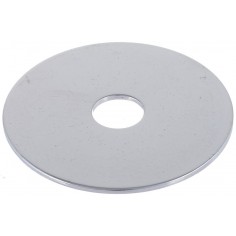 Soporte mini-boom de hi-hat...