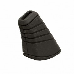 Goma para Pata RB-008
