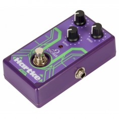 HC33 2