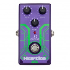 HC33