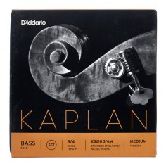 KS610 3/4M