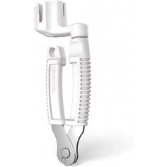 DP0002W