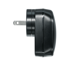 SBC10-USB-A