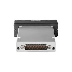 ADX5BP-DB25